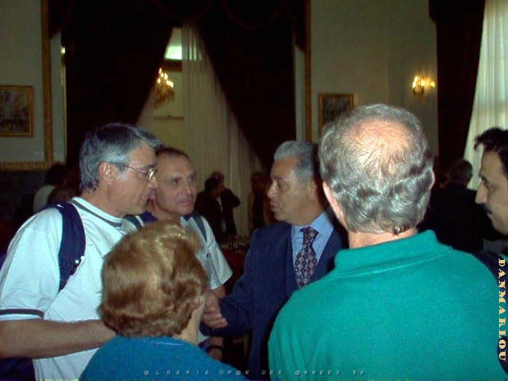 Algerie avril2005 068.jpg
